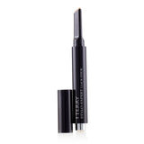 By Terry Stylo Expert Click Stick Hybrid Foundation Concealer - # 8 Intense Beige 