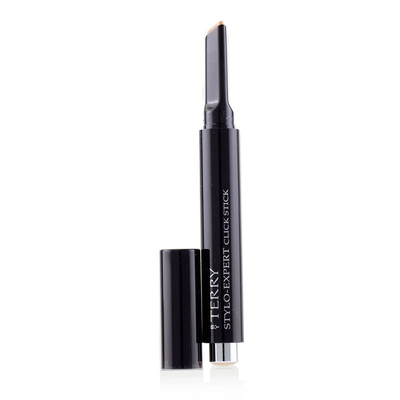 By Terry Stylo Expert Click Stick Hybrid Foundation Concealer - # 11 Amber Brown 