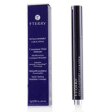 By Terry Stylo Expert Click Stick Hybrid Foundation Concealer - # 11 Amber Brown 