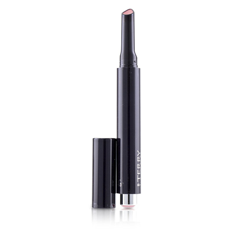 By Terry Rouge Expert Click Stick Hybrid Lipstick - # 5 Flamingo Kiss  1.5g/0.05oz