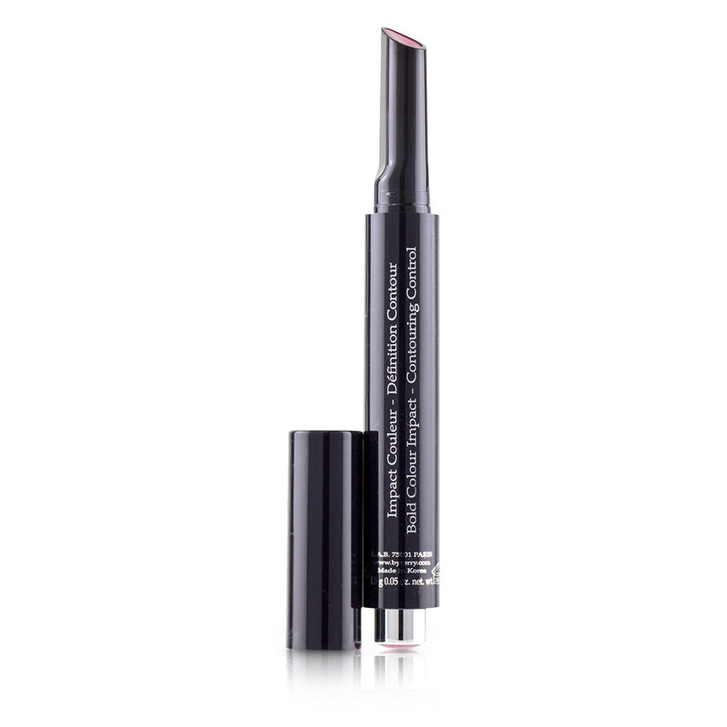 By Terry Rouge Expert Click Stick Hybrid Lipstick - # 7 Flirt Affair 