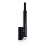 By Terry Rouge Expert Click Stick Hybrid Lipstick - # 11 Baby Brick  1.5g/0.05oz