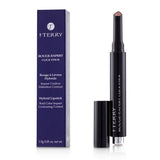 By Terry Rouge Expert Click Stick Hybrid Lipstick - # 11 Baby Brick  1.5g/0.05oz