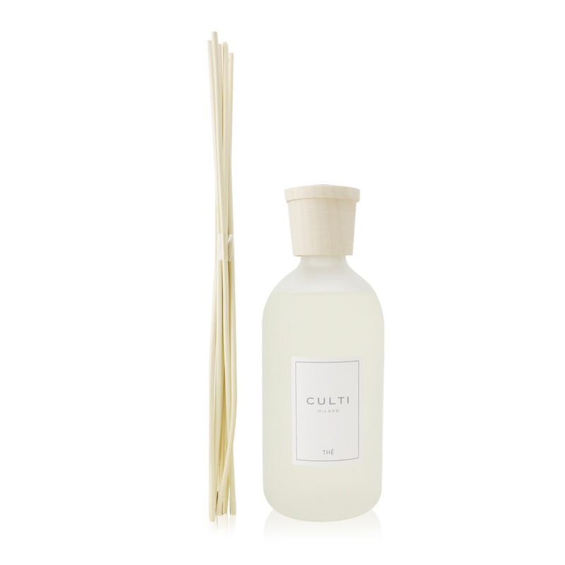 Culti Stile Room Diffuser - The 