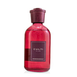 Culti Colours Diffuser - Mareminerale (Red) 