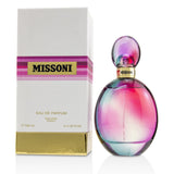 Missoni Eau De Parfum Spray  100ml/3.4oz