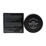 Youngblood Ultimate Concealer - Tan 2.8g/0.1oz