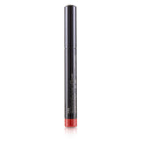 Laura Mercier Velour Extreme Matte Lipstick - # Fire (Red Orange)  1.4g/0.035oz
