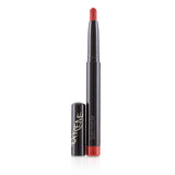 Laura Mercier Velour Extreme Matte Lipstick - # Fire (Red Orange)  1.4g/0.035oz