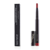 Laura Mercier Velour Extreme Matte Lipstick - # Control (Brick Red)  1.4g/0.035oz