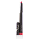 Laura Mercier Velour Extreme Matte Lipstick - # Clique (Reddish Pink)  1.4g/0.035oz