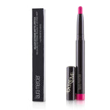 Laura Mercier Velour Extreme Matte Lipstick - # It Girl (Fuchsia Pink)  1.4g/0.035oz