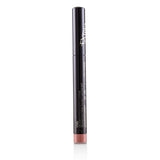 Laura Mercier Velour Extreme Matte Lipstick - # Vibe (Medium Beige Nude)  1.4g/0.035oz