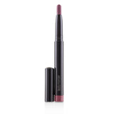 Laura Mercier Velour Extreme Matte Lipstick - # Fresh (Deep Pinky Nude)  1.4g/0.035oz