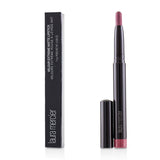 Laura Mercier Velour Extreme Matte Lipstick - # Fresh (Deep Pinky Nude)  1.4g/0.035oz