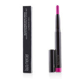 Laura Mercier Velour Extreme Matte Lipstick - # Queen (Magenta Berry)  1.4g/0.035oz