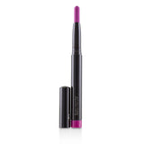 Laura Mercier Velour Extreme Matte Lipstick - # Queen (Magenta Berry)  1.4g/0.035oz