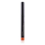 Laura Mercier Velour Extreme Matte Lipstick - # On Point (Neon Orange)  1.4g/0.035oz