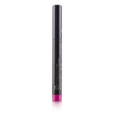 Laura Mercier Velour Extreme Matte Lipstick - # Fab (Neon Pink)  1.4g/0.035oz