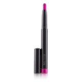 Laura Mercier Velour Extreme Matte Lipstick - # Fab (Neon Pink)  1.4g/0.035oz