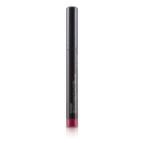 Laura Mercier Velour Extreme Matte Lipstick - # Power (Burgundy)  1.4g/0.035oz