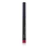 Laura Mercier Velour Extreme Matte Lipstick - # Power (Burgundy)  1.4g/0.035oz