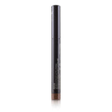 Laura Mercier Velour Extreme Matte Lipstick - # Rock (Dark Chocolate)  1.4g/0.035oz