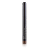 Laura Mercier Velour Extreme Matte Lipstick - # Rock (Dark Chocolate)  1.4g/0.035oz