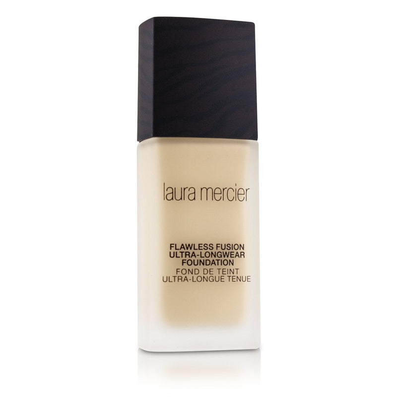 Laura Mercier Flawless Fusion Ultra Longwear Foundation - # 1N2 Vanille  30ml/1oz