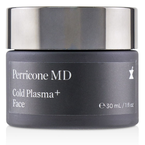 Perricone MD Cold Plasma Plus+ Face Advanced Serum Concentrate  30ml/1oz