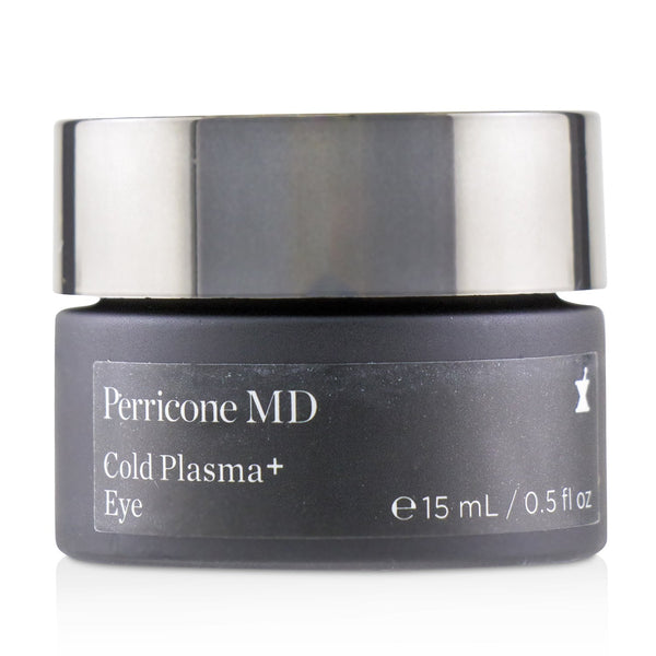 Perricone MD Cold Plasma Plus+ Eye Advanced Eye Cream 