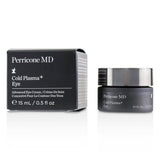 Perricone MD Cold Plasma Plus+ Eye Advanced Eye Cream 