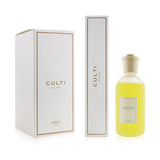 Culti Stile Room Diffuser - Fuoco 