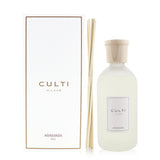 Culti Stile Room Diffuser - Aramara 