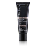 Ella Bache Nutridermologie Lab Peeling Magistral Neoperfect 22% Resurfacing Gel 3 Hydroxy Acids - Apple Vinegar 