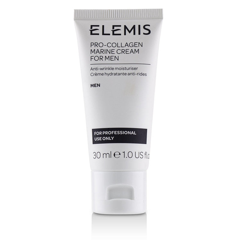 Elemis Pro-Collagen Marine Cream (Salon Product)  30ml/1oz