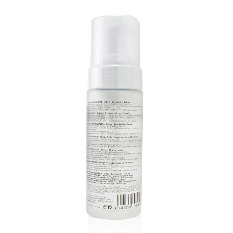 Filorga Foam Cleanser 