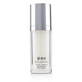 Filorga Time-Zero Multi-Correction Wrinkles Serum 