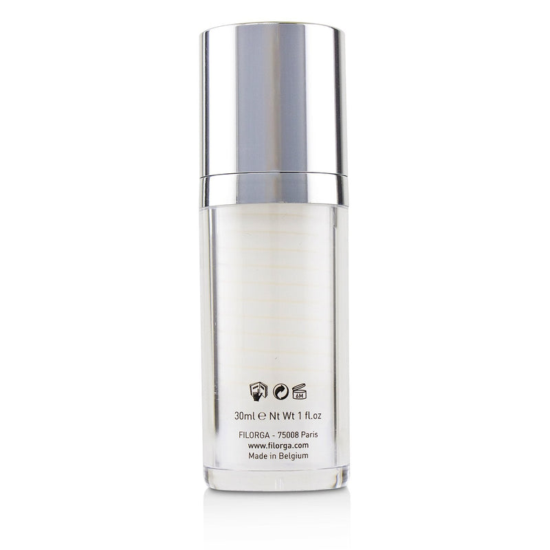 Filorga Time-Zero Multi-Correction Wrinkles Serum 