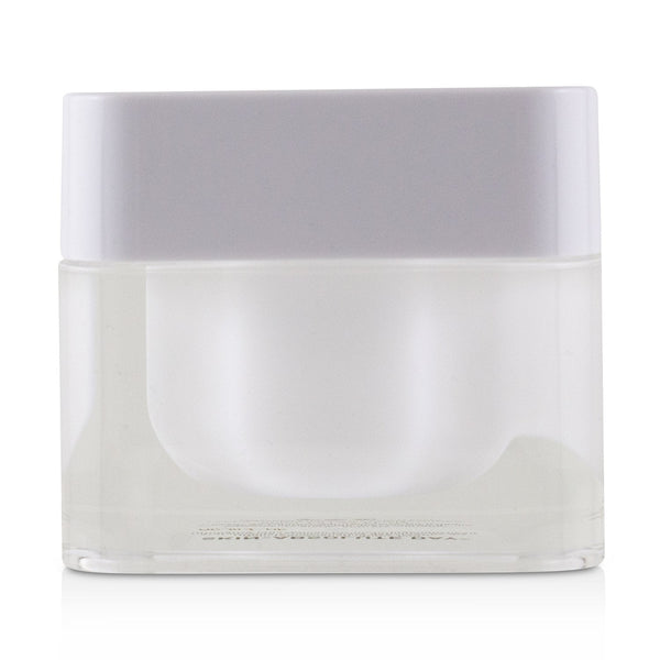 Filorga Skin-Absolute Day Ultimate Rejuvenating Day Cream 