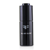 Filorga Oil-Absolute Ultimate Anti-Ageing Oil-Serum 