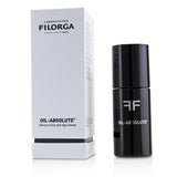 Filorga Oil-Absolute Ultimate Anti-Ageing Oil-Serum 