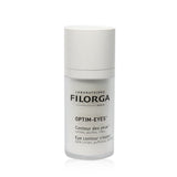 Filorga Optim-Eyes Eye Contour 