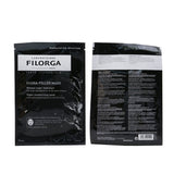 Filorga Hydra-Filler Mask Super-Moisturizing Mask 