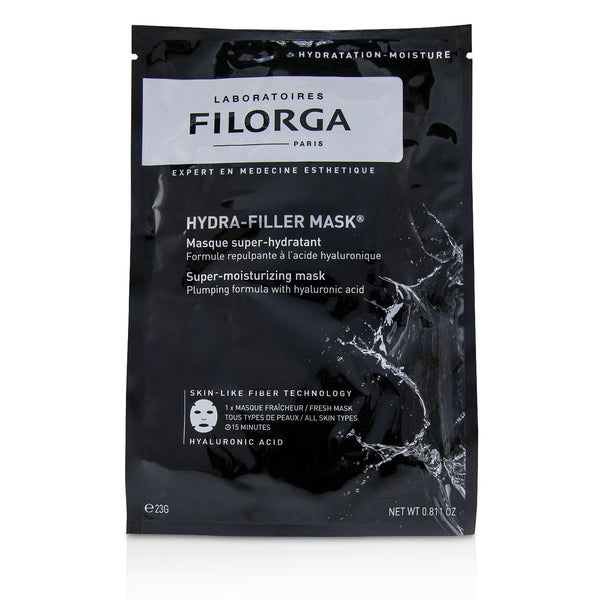 Filorga Hydra-Filler Mask Super-Moisturizing Mask 