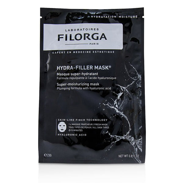 Filorga Hydra-Filler Mask Super-Moisturizing Mask (Packaging Random Pick) 1pc