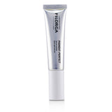 Filorga Pigment Perfect Dark Spot Corrector Serum 