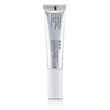 Filorga Pigment Perfect Dark Spot Corrector Serum 