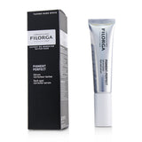 Filorga Pigment Perfect Dark Spot Corrector Serum 