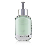 Christian Dior Capture Youth Redness Soother Age-Delay Anti-Redness Soothing Serum 